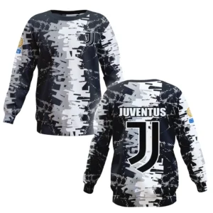 Football Sweatshirt Club WC 2025 For Fan Football HVN1082JU062125SW