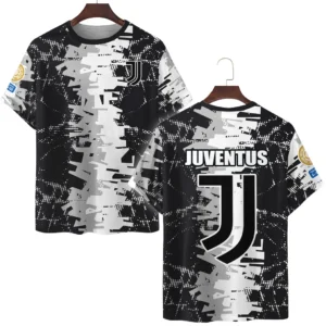 Football T-Shirt Club WC 2025 For Fan Football HVN1082JU062125TS3D