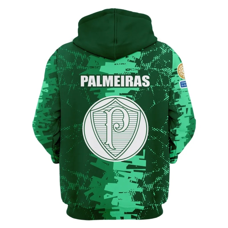 Football Hoodie Club WC 2025 For Fan Football HVN1082PA062125HOD - Image 3