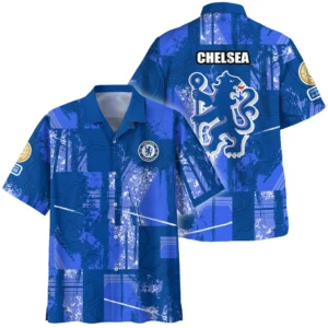 Sport Hawaiian shirt Club WC 2025 For Fan Sport HVN1083CH062325HAW
