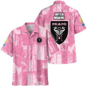 Sport  Hawaiian shirt Club WC 2025 For Fan Sport  HVN1083IM062325HAW