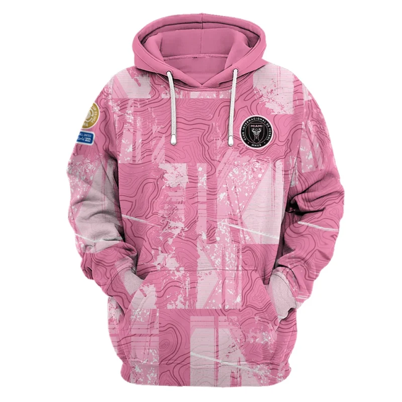 Football  Hoodie Club WC 2025 For Fan Football  HVN1083IM062325HOD - Image 2