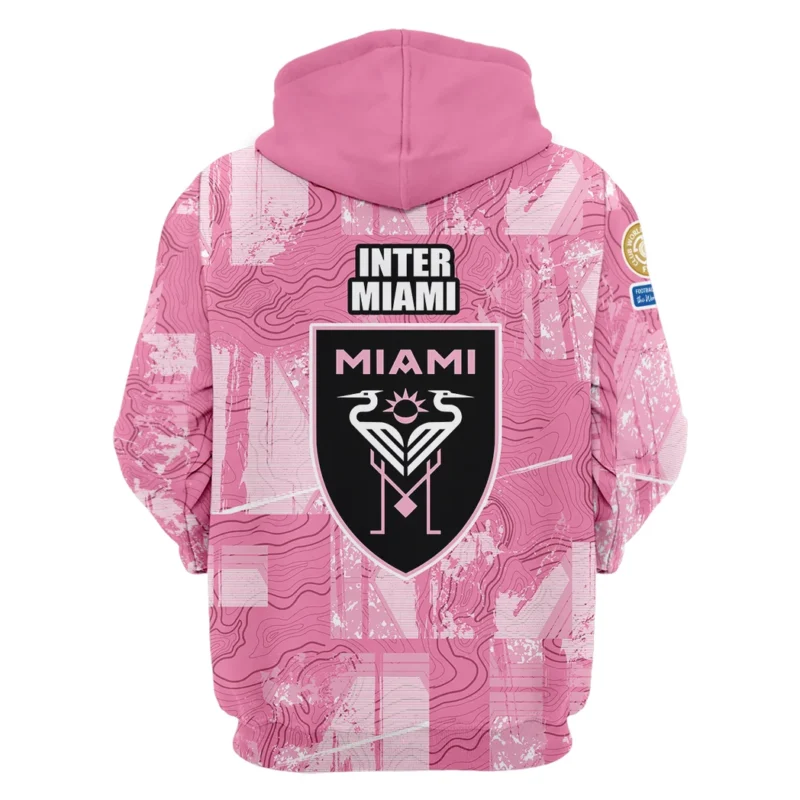 Football  Hoodie Club WC 2025 For Fan Football  HVN1083IM062325HOD - Image 3
