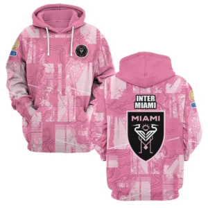 Football  Hoodie Club WC 2025 For Fan Football  HVN1083IM062325HOD