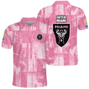 Sport  Polo Shirt Club WC 2025 For Fan Sport  HVN1083IM062325POS
