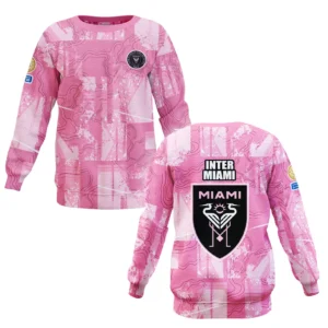 Football  Sweatshirt Club WC 2025 For Fan Football  HVN1083IM062325SW