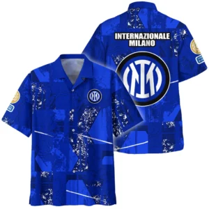 Sport Hawaiian shirt Club WC 2025 For Fan Sport HVN1083IN062325HAW