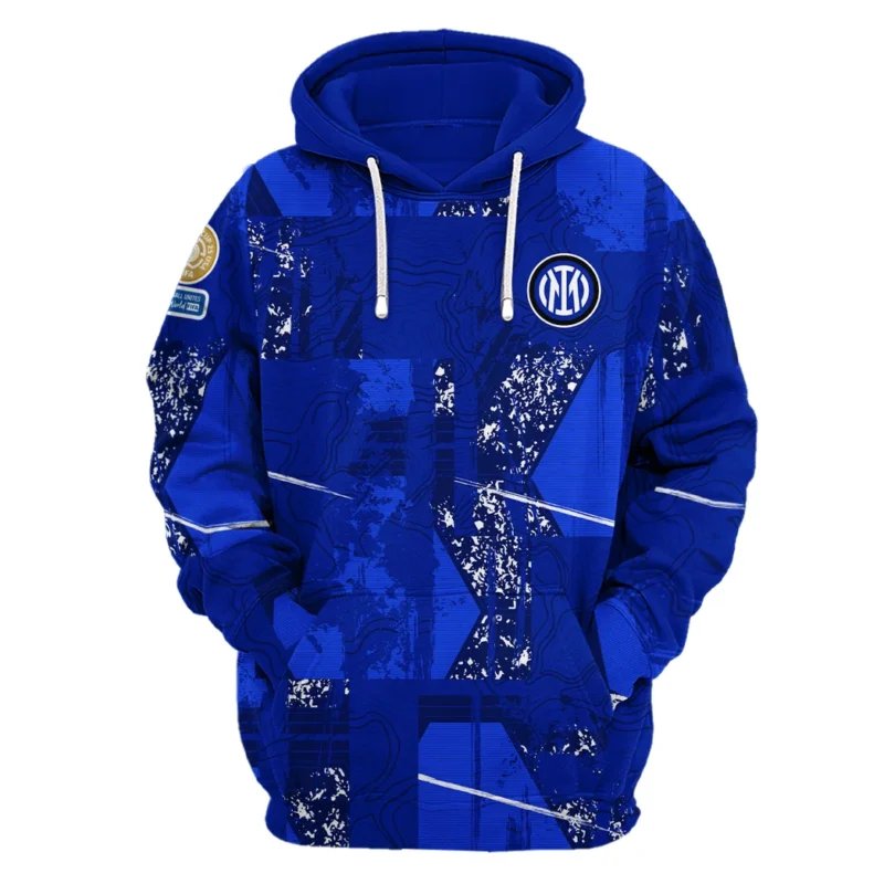 Sport Hoodie Club WC 2025 For Fan Sport HVN1083IN062325HOD - Image 2