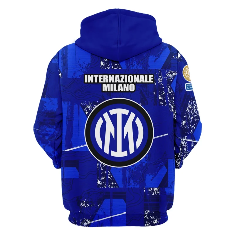 Sport Hoodie Club WC 2025 For Fan Sport HVN1083IN062325HOD - Image 3