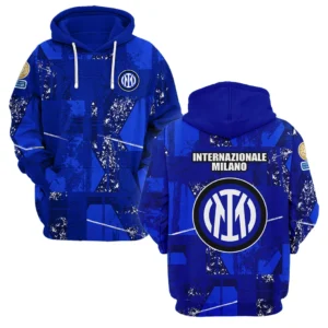 Sport Hoodie Club WC 2025 For Fan Sport HVN1083IN062325HOD