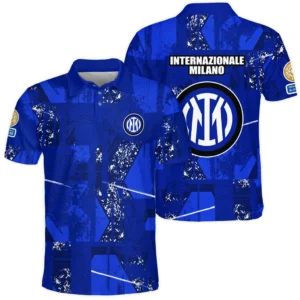 Sport Polo Shirt Club WC 2025 For Fan Sport HVN1083IN062325POS