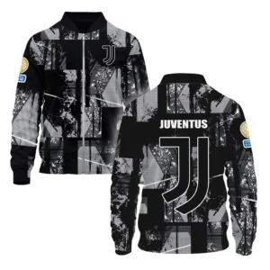 Football Bomber Jacket Club WC 2025 For Fan Football HVN1083JU062325BOB