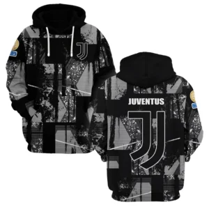 Football Hoodie Club WC 2025 For Fan Football HVN1083JU062325HOD