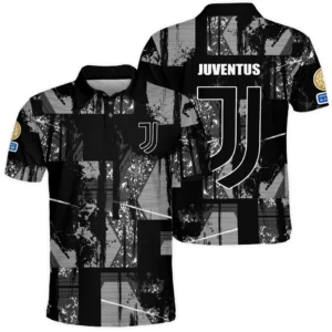 Football Polo Shirt Club WC 2025 For Fan Football HVN1083JU062325POS