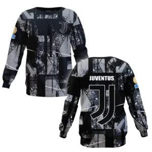 Football Sweatshirt Club WC 2025 For Fan Football HVN1083JU062325SW