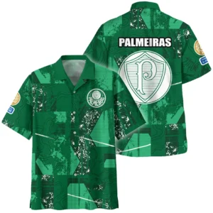 Sport Hawaiian shirt Club WC 2025 For Fan Sport HVN1083PA062325HAW