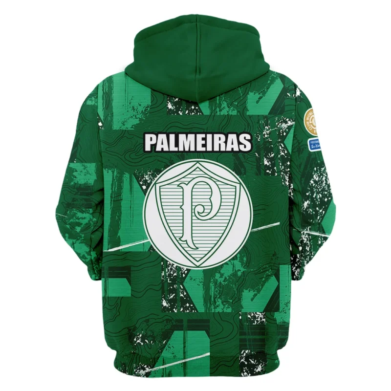 Football Hoodie Club WC 2025 For Fan Football HVN1083PA062325HOD - Image 3