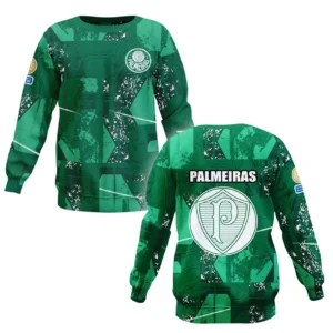 Football Sweatshirt Club WC 2025 For Fan Football HVN1083PA062325SW