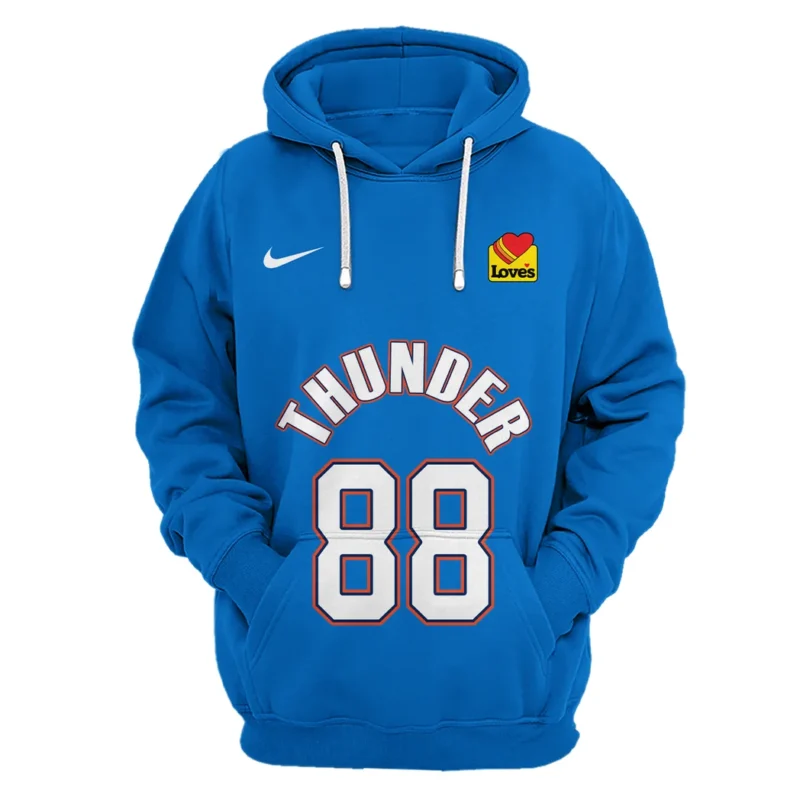 Alex Ducas Hoodie NBA 2025 For Fan Alex Ducas HVN1087AD062325HOD - Image 2