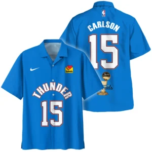 Basketball Player  Hawaiian shirt NBA 2025 For Fan Basketball Player  HVN1087BC062325HAW