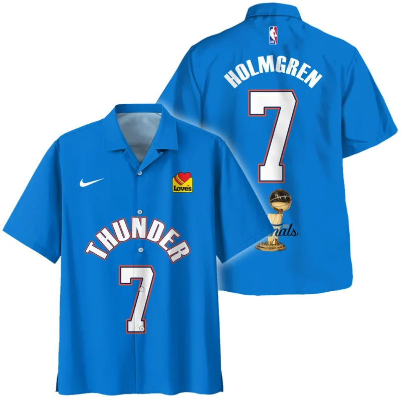 Basketball Player Hawaiian shirt NBA 2025 For Fan Basketball Player HVN1087CH062325HAW