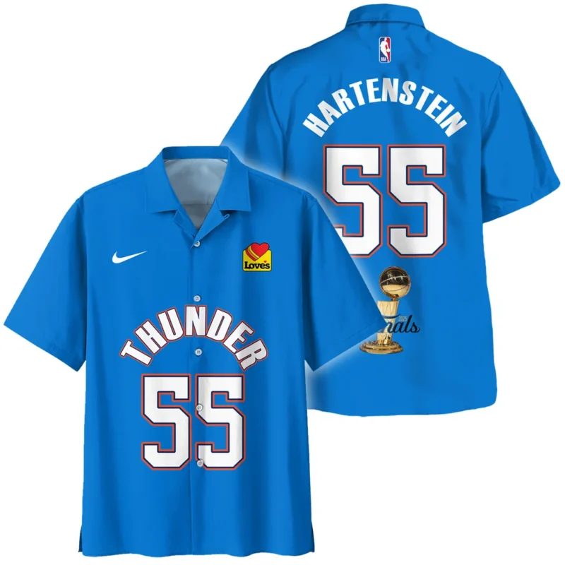 Basketball Player  Hawaiian shirt NBA 2025 For Fan Basketball Player  HVN1087IH062325HAW