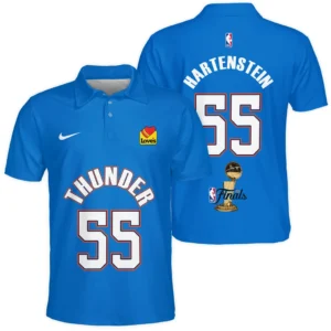 Basketball Player  Polo Shirt NBA 2025 For Fan Basketball Player  HVN1087IH062325POS