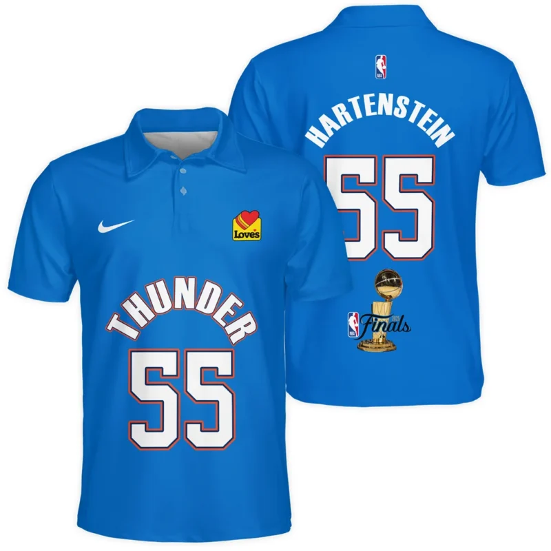 Basketball Player  Polo Shirt NBA 2025 For Fan Basketball Player  HVN1087IH062325POS