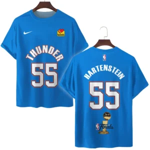 Basketball Player  T-Shirt NBA 2025 For Fan Basketball Player  HVN1087IH062325TS3D