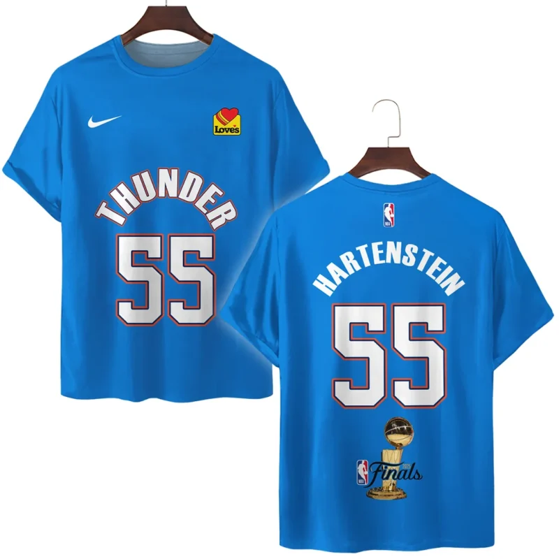 Basketball Player  T-Shirt NBA 2025 For Fan Basketball Player  HVN1087IH062325TS3D