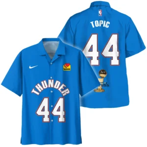 Basketball Player Hawaiian shirt NBA 2025 For Fan Basketball Player HVN1087NT062325HAW