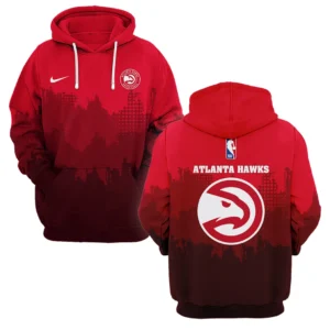 Basketball Hoodie NBA 2025 For Fan Basketball HVN1094AH062625HOD