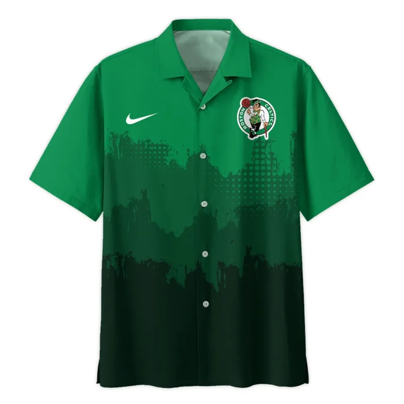 Basketball Club Hawaiian shirt NBA 2025 For Fan Basketball Club HVN1094BC062625HAW - Image 2