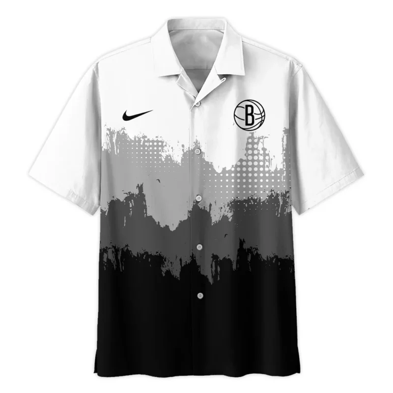 Basketball Club Hawaiian shirt NBA 2025 For Fan Basketball Club HVN1094BN062625HAW - Image 2