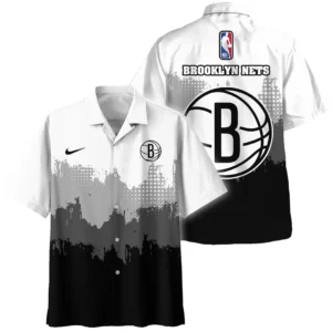 Basketball Club Hawaiian shirt NBA 2025 For Fan Basketball Club HVN1094BN062625HAW