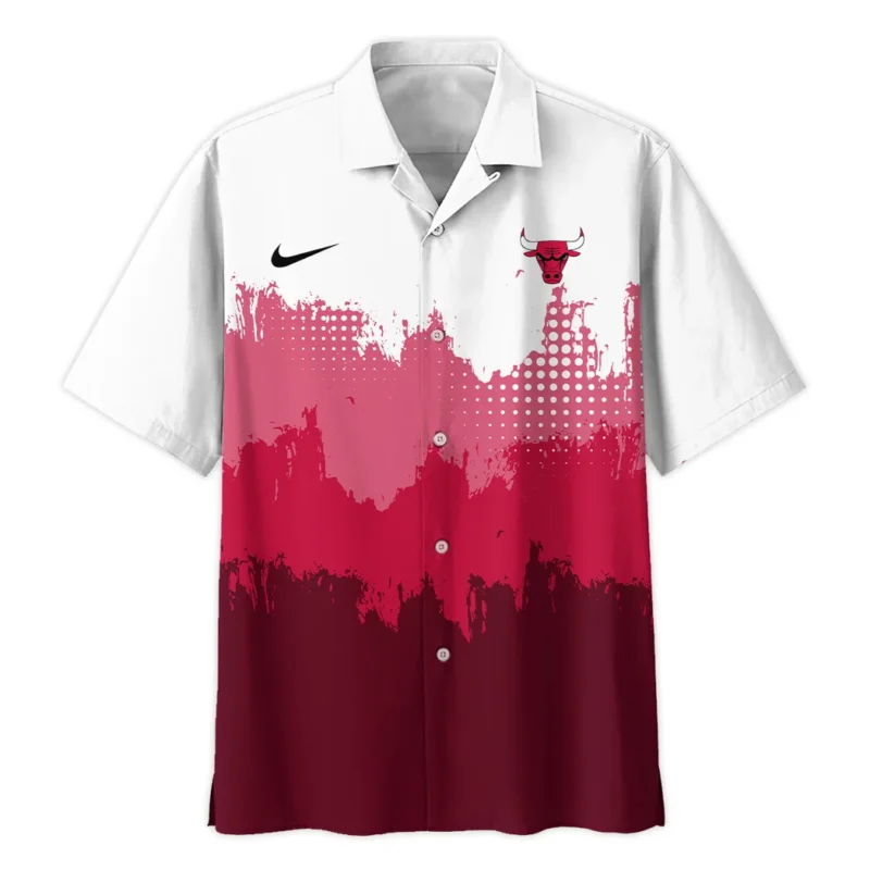 Basketball Club Hawaiian shirt NBA 2025 For Fan Basketball Club HVN1094CB062625HAW - Image 2