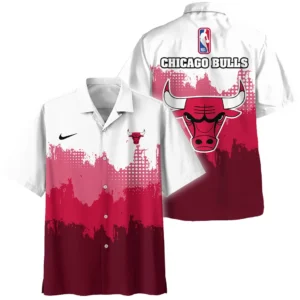 Basketball Club Hawaiian shirt NBA 2025 For Fan Basketball Club HVN1094CB062625HAW