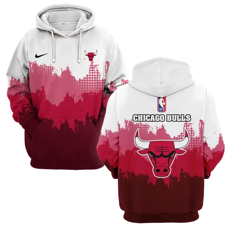 Basketball Hoodie NBA 2025 For Fan Basketball HVN1094CB062625HOD