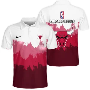 Basketball Club Polo Shirt NBA 2025 For Fan Basketball Club HVN1094CB062625POS