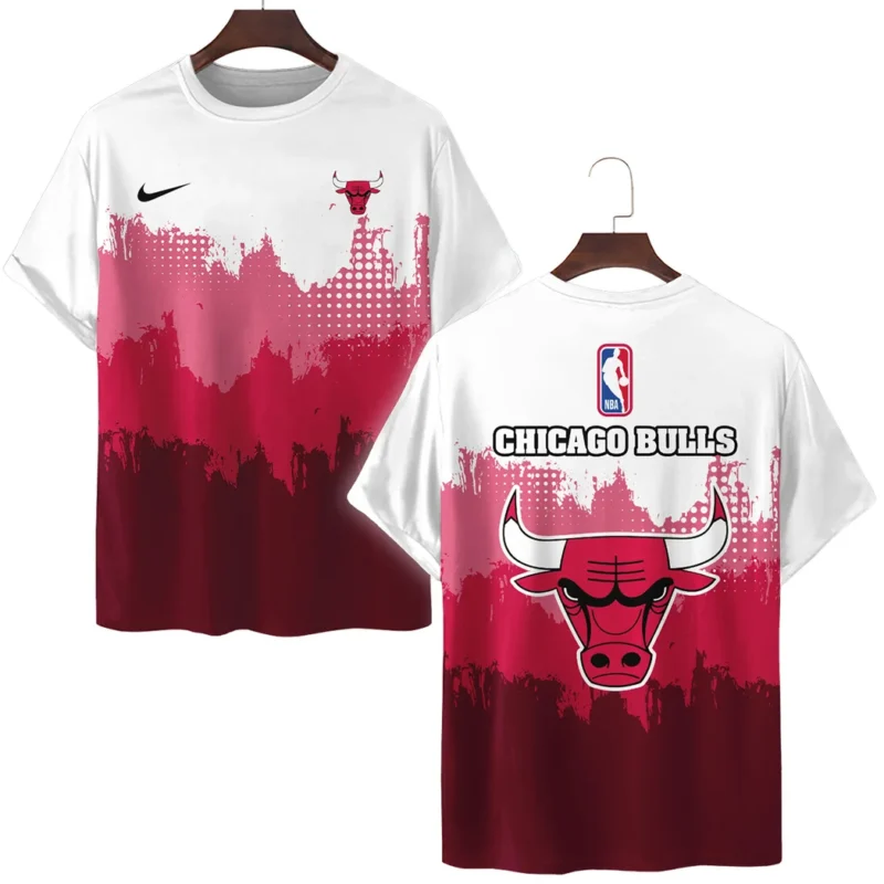 Basketball Club T-Shirt NBA 2025 For Fan Basketball Club HVN1094CB062625TS3D