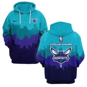 Basketball Hoodie NBA 2025 For Fan Basketball HVN1094CH062625HOD