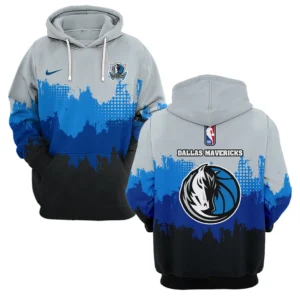 Basketball Hoodie NBA 2025 For Fan Basketball HVN1094DM062625HOD