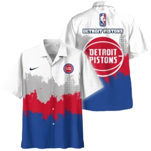 Basketball Club Hawaiian shirt NBA 2025 For Fan Basketball Club HVN1094DP062625HAW
