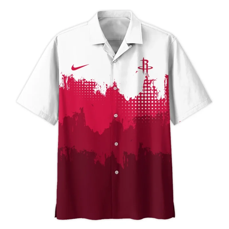 Basketball Club Hawaiian shirt NBA 2025 For Fan Basketball Club HVN1094HR062625HAW - Image 2