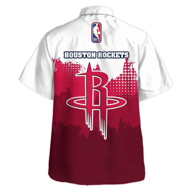 Basketball Club Hawaiian shirt NBA 2025 For Fan Basketball Club HVN1094HR062625HAW - Image 3