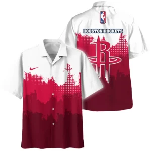 Basketball Club Hawaiian shirt NBA 2025 For Fan Basketball Club HVN1094HR062625HAW