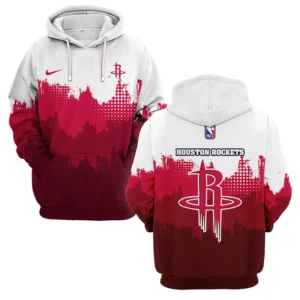 Basketball Hoodie NBA 2025 For Fan Basketball HVN1094HR062625HOD