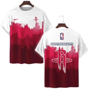 Basketball Club T-Shirt NBA 2025 For Fan Basketball Club HVN1094HR062625TS3D