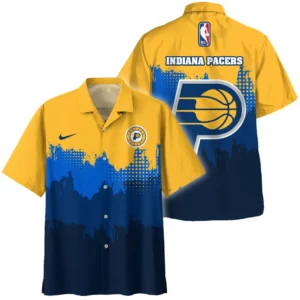 Basketball Team Hawaiian shirt NBA 2025 For Fan Basketball Team HVN1094IP062625HAW