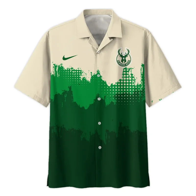 Basketball Club Hawaiian shirt NBA 2025 For Fan Basketball Club HVN1094MB062625HAW - Image 2